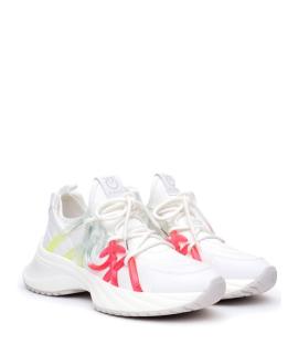 PINKO Кроссовки