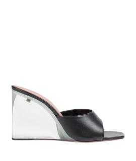 Amina Muaddi Мюли