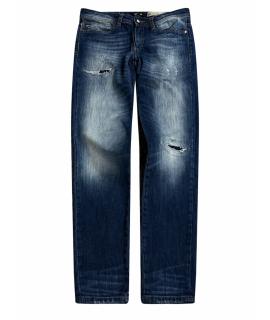 JUST CAVALLI Джинсы скинни