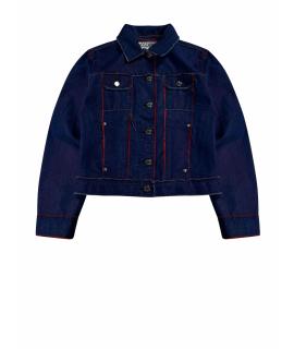 MOSCHINO JEANS Куртка