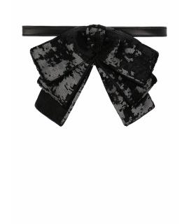 SAINT LAURENT Чокер