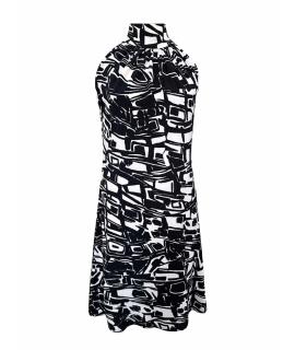 RALPH LAUREN Повседневное платье