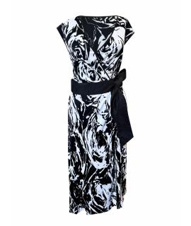 MAX MARA Повседневное платье