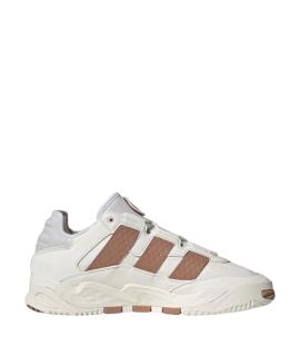 ADIDAS Низкие кроссовки / кеды