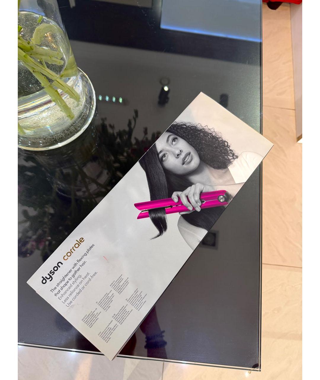 Изображение продукта