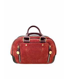 LOUIS VUITTON Сумка с короткими ручками