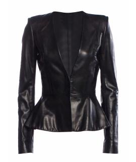 THE ROW Куртка