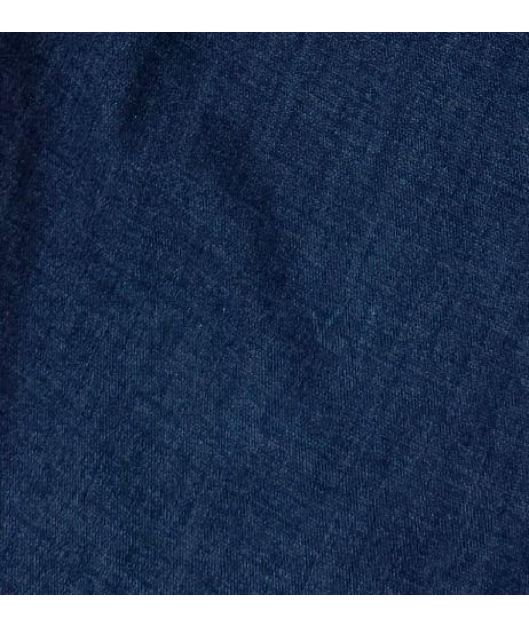 JACOB COHEN Мульти хлопковые повседневные брюки, фото 3