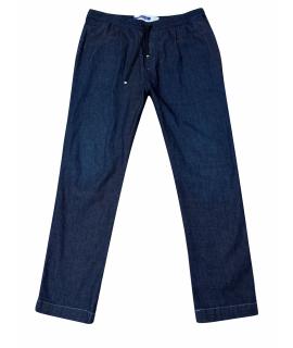 JACOB COHEN Повседневные брюки