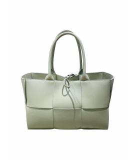 BOTTEGA VENETA Сумка с короткими ручками