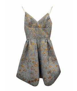 RASARIO Коктейльное платье