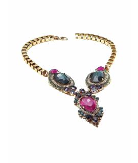 ERICKSON BEAMON Колье