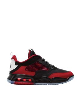 JORDAN Низкие кроссовки / кеды