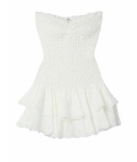 CHARO RUIZ Сарафан