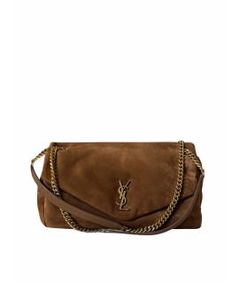 SAINT LAURENT Сумка через плечо