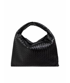 BOTTEGA VENETA Сумка с короткими ручками