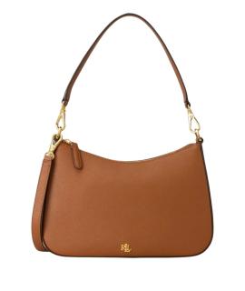 RALPH LAUREN Сумка с короткими ручками