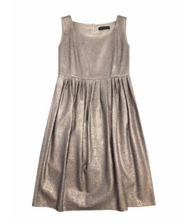 TRUSSARDI Коктейльное платье