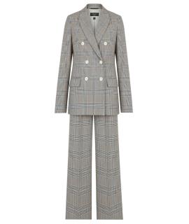 WEEKEND MAX MARA Костюм с брюками