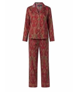 RALPH LAUREN Пижама