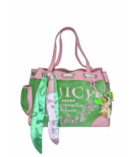 JUICY COUTURE Сумка тоут