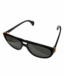 GUCCI Солнцезащитные очки