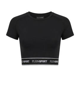 PLEIN SPORT Футболка