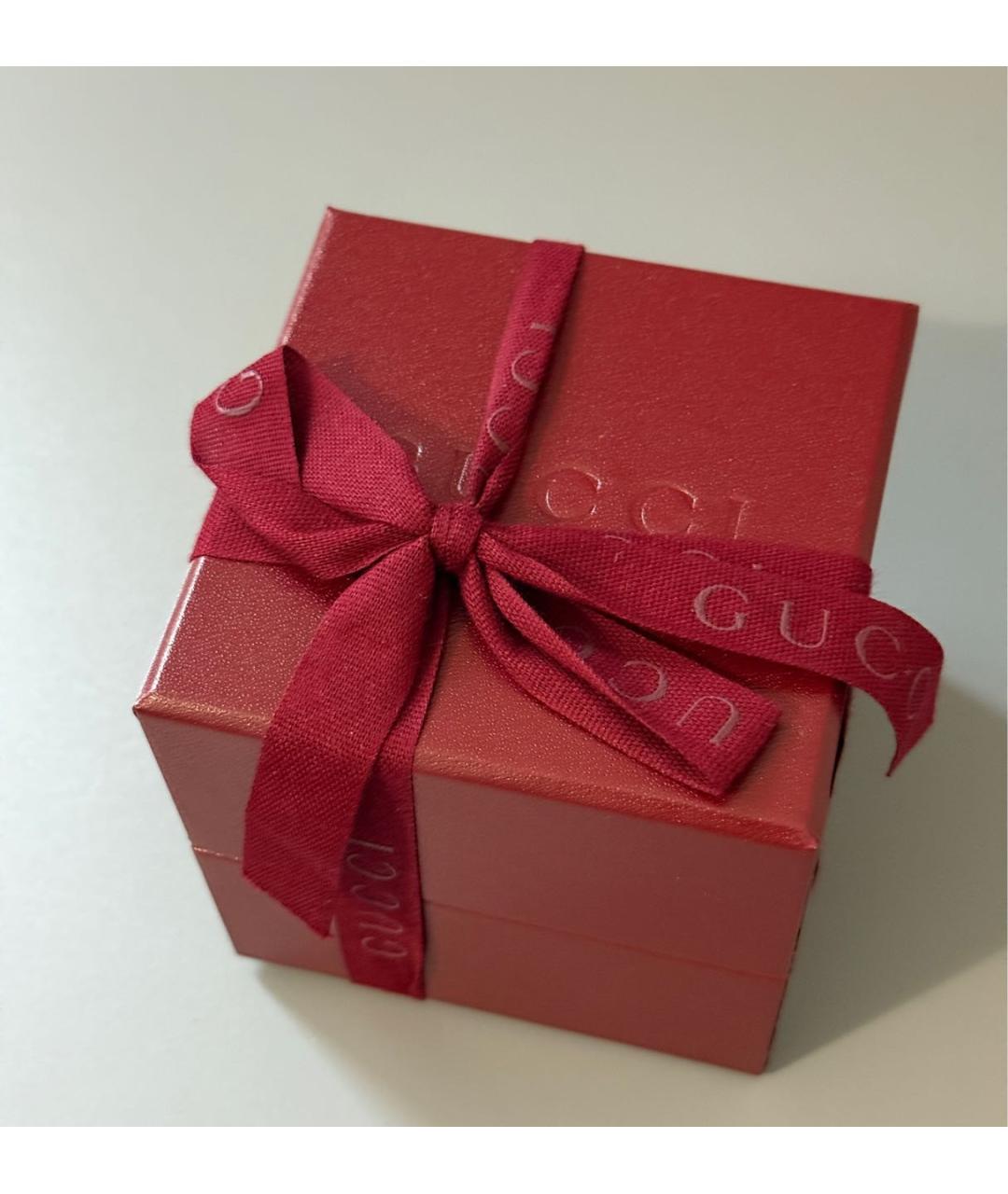 GUCCI Мульти часы, фото 7