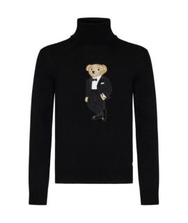 POLO RALPH LAUREN Водолазка