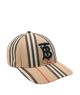 BURBERRY Кепка/бейсболка