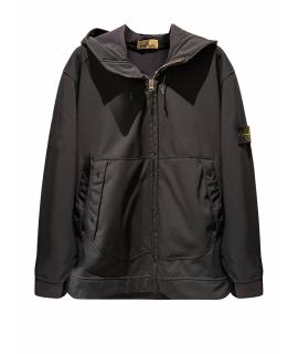 STONE ISLAND Худи/толстовка