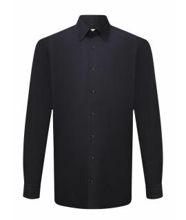 ZILLI Классическая рубашка