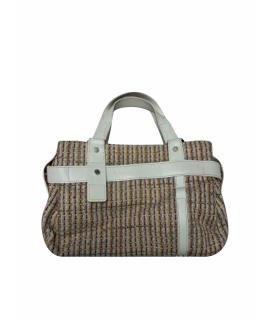 LANCEL Сумка тоут