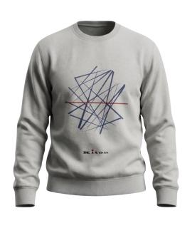 KITON Джемпер / свитер