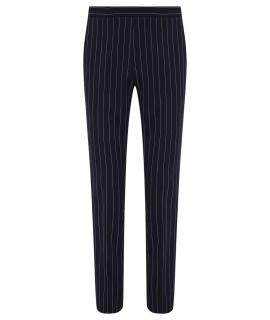 RALPH LAUREN PURPLE LABEL Классические брюки