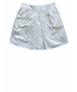 

Юбка мини ELISABETTA FRANCHI