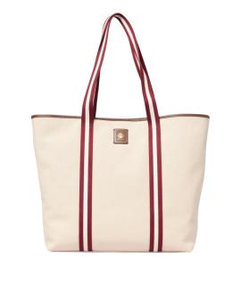 BALLY Сумка тоут