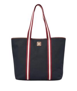 BALLY Сумка тоут