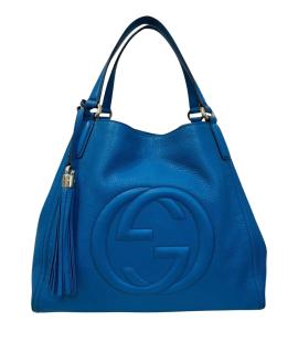 GUCCI Сумка тоут