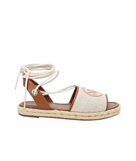 MICHAEL KORS Босоножки