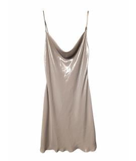 DIESEL Повседневное платье