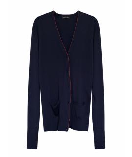 LORO PIANA Кардиган