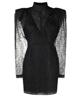 ROTATE Коктейльное платье