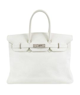 HERMES Сумка с короткими ручками