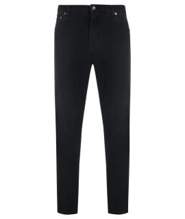 DOLCE&GABBANA Прямые джинсы