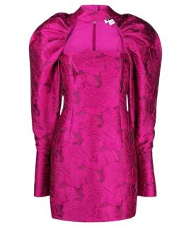 ROTATE Коктейльное платье