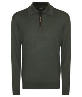 STEFANO RICCI Джемпер / свитер