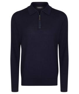 STEFANO RICCI Джемпер / свитер