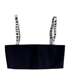 CHRISTIAN DIOR Майка