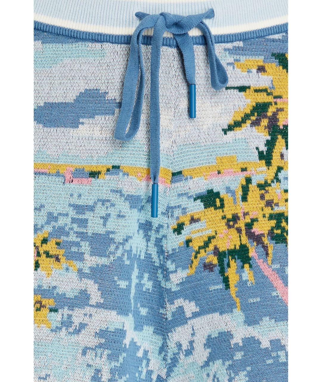 ZIMMERMANN Шорты, фото 3